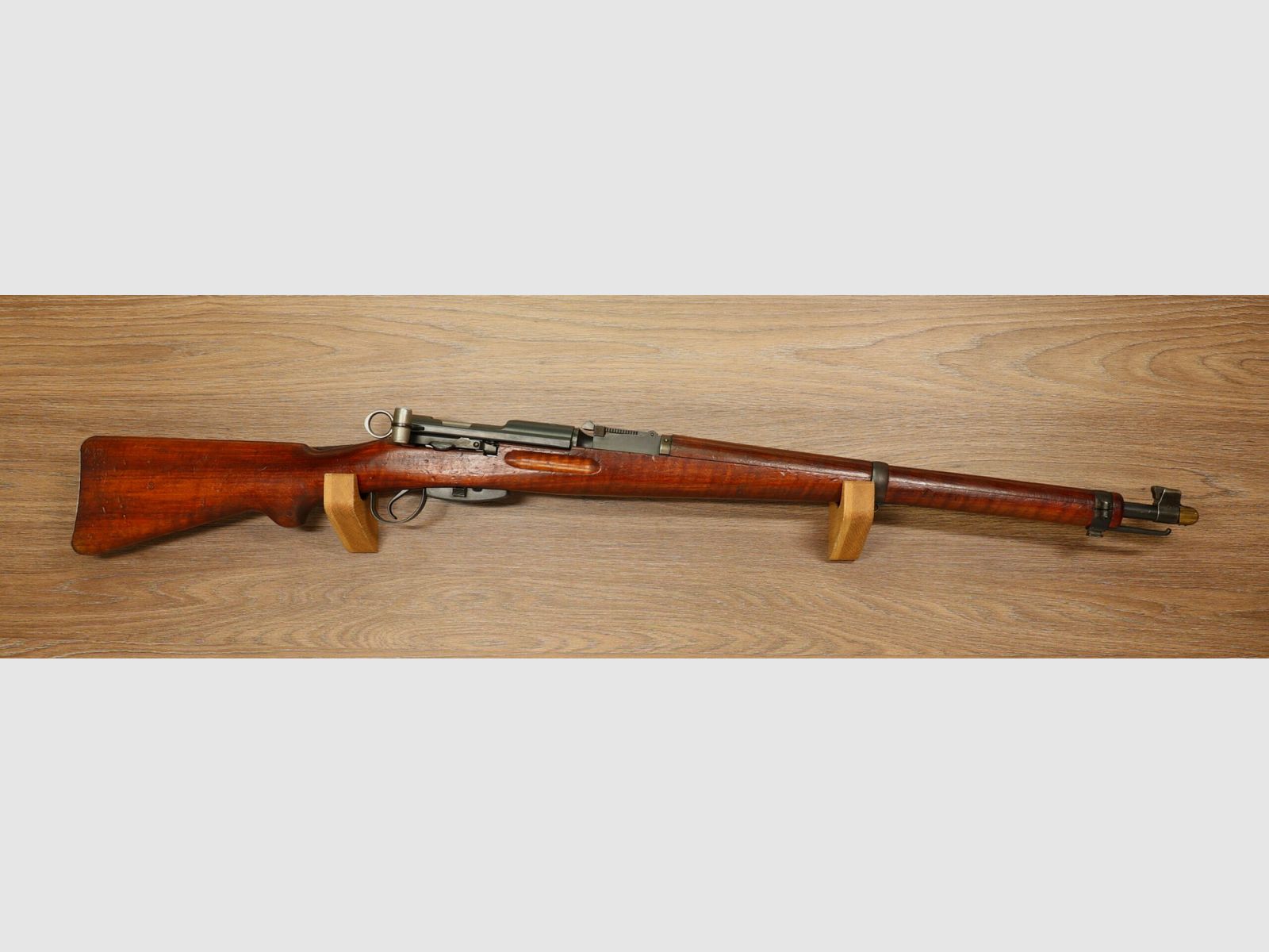 K31, Bild 1 von 2