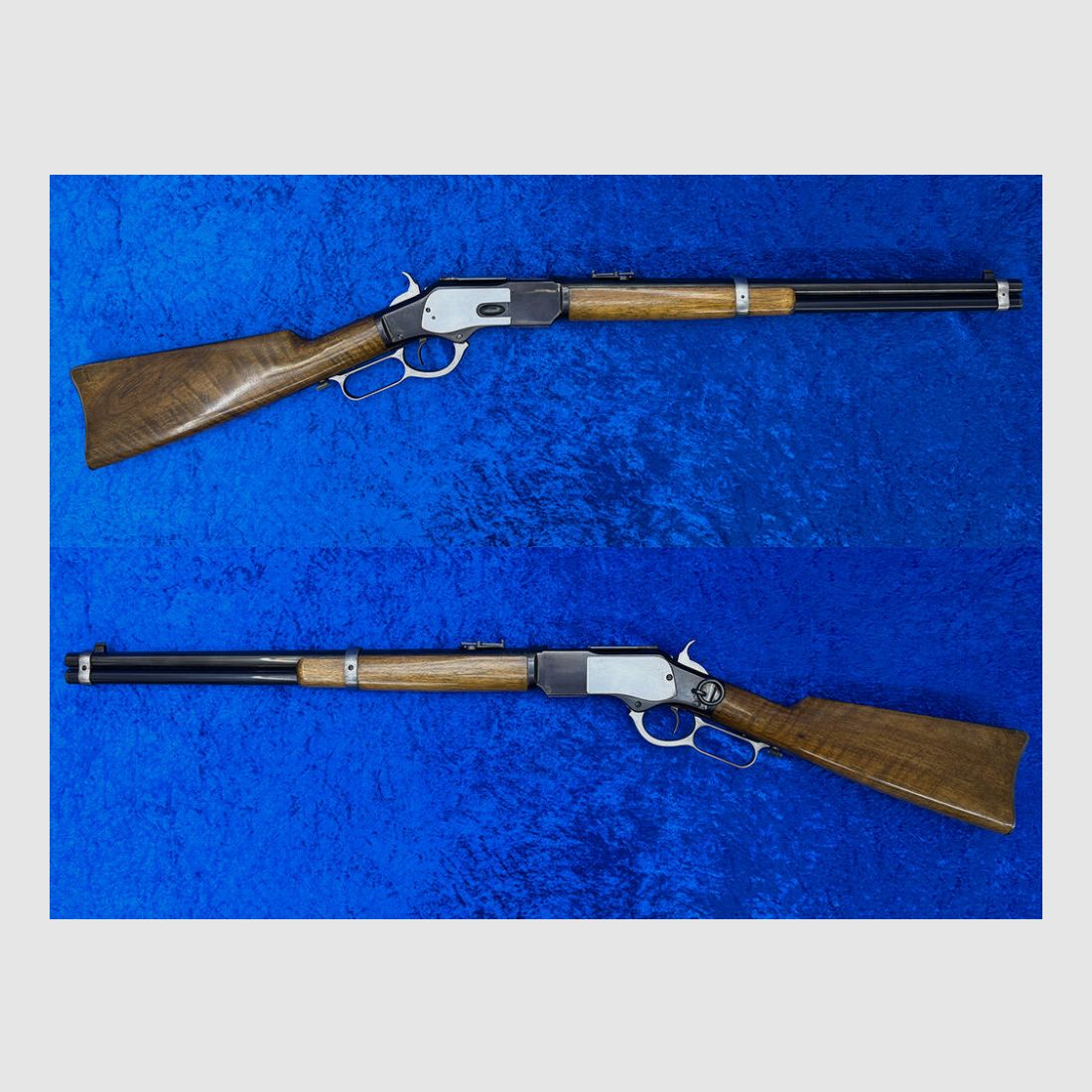 Uberti 73 Carbine