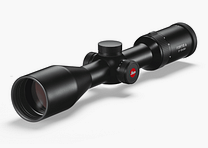 VISOR LEICA FORTIS 6 2-12X50I