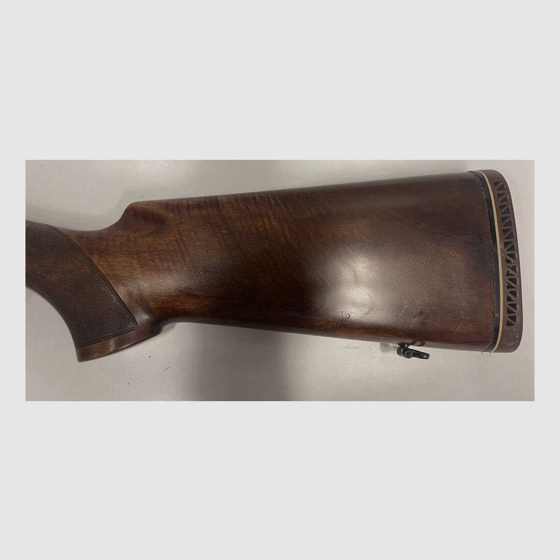 Zoli Ritmo G2