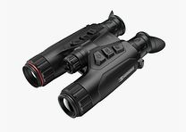 HIKMICRO Habrok 4K HQ35L