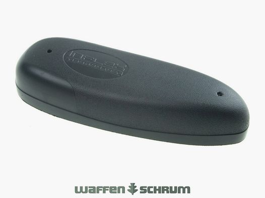 Browning Schaftkappe für Mod. X-BOLT 2