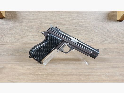 P210-2