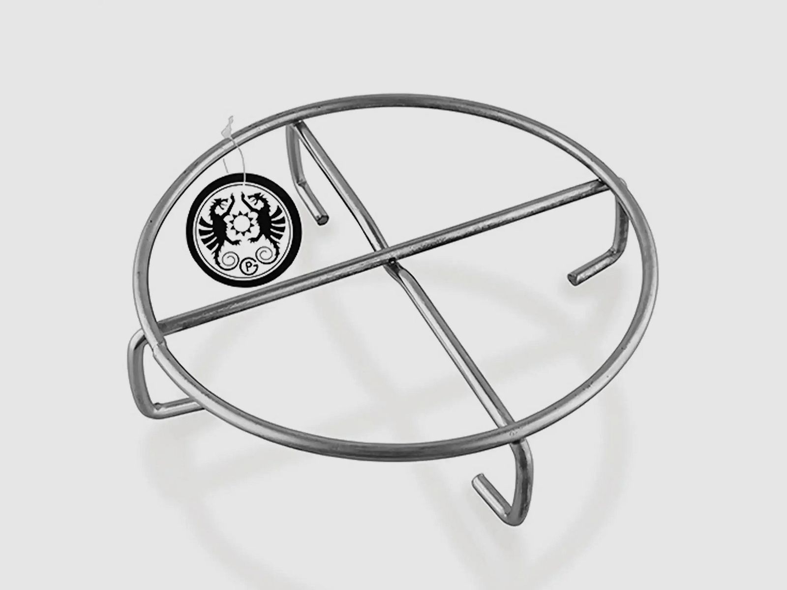 Petromax Petromax Podstawka pod Garnek Ogniskowy