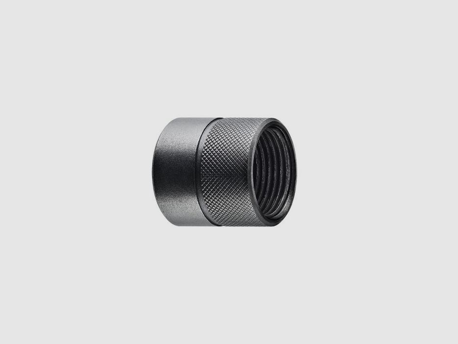Cubreroscas Bergara B14 M14