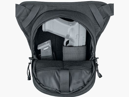 UMAREX Concealed Carry Waistbag