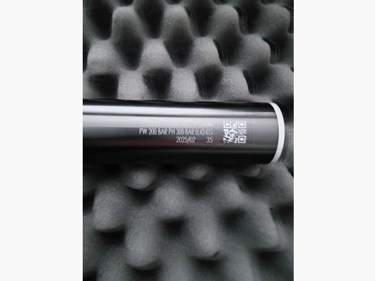 Steyer Challenge Sport LG