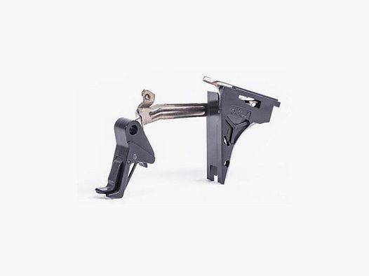 Abzug CMC Triggers Glock Gen 4 Rechts 1,25 kg (17/19/25/34)