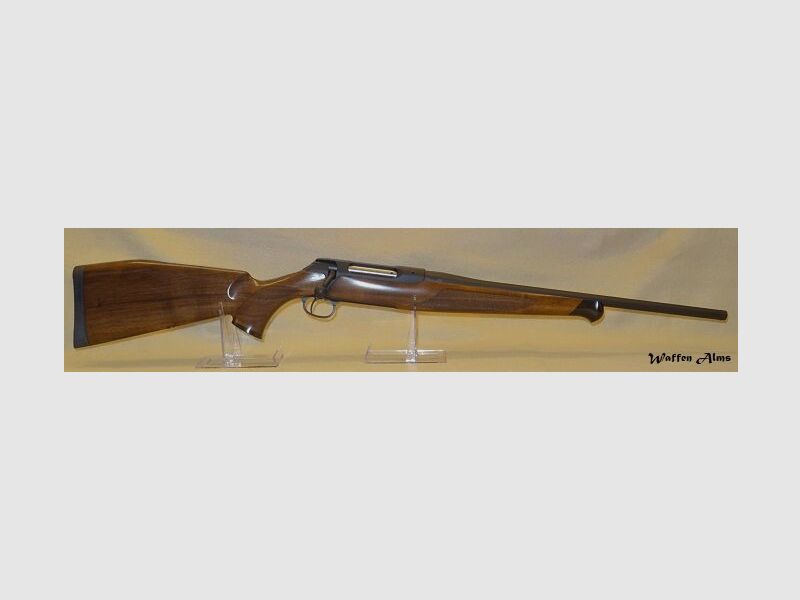 Sauer 202 Classic