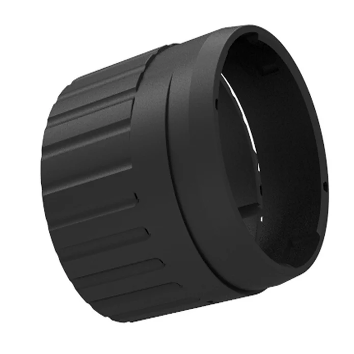 Pard Snap On Adapter til 007A + 007V, billede 4 af 7