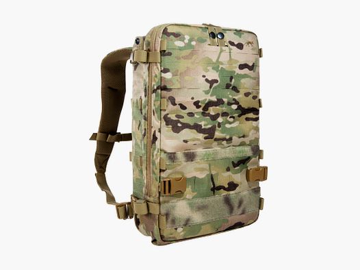 Tasmanian Tiger Breacher Pack MC