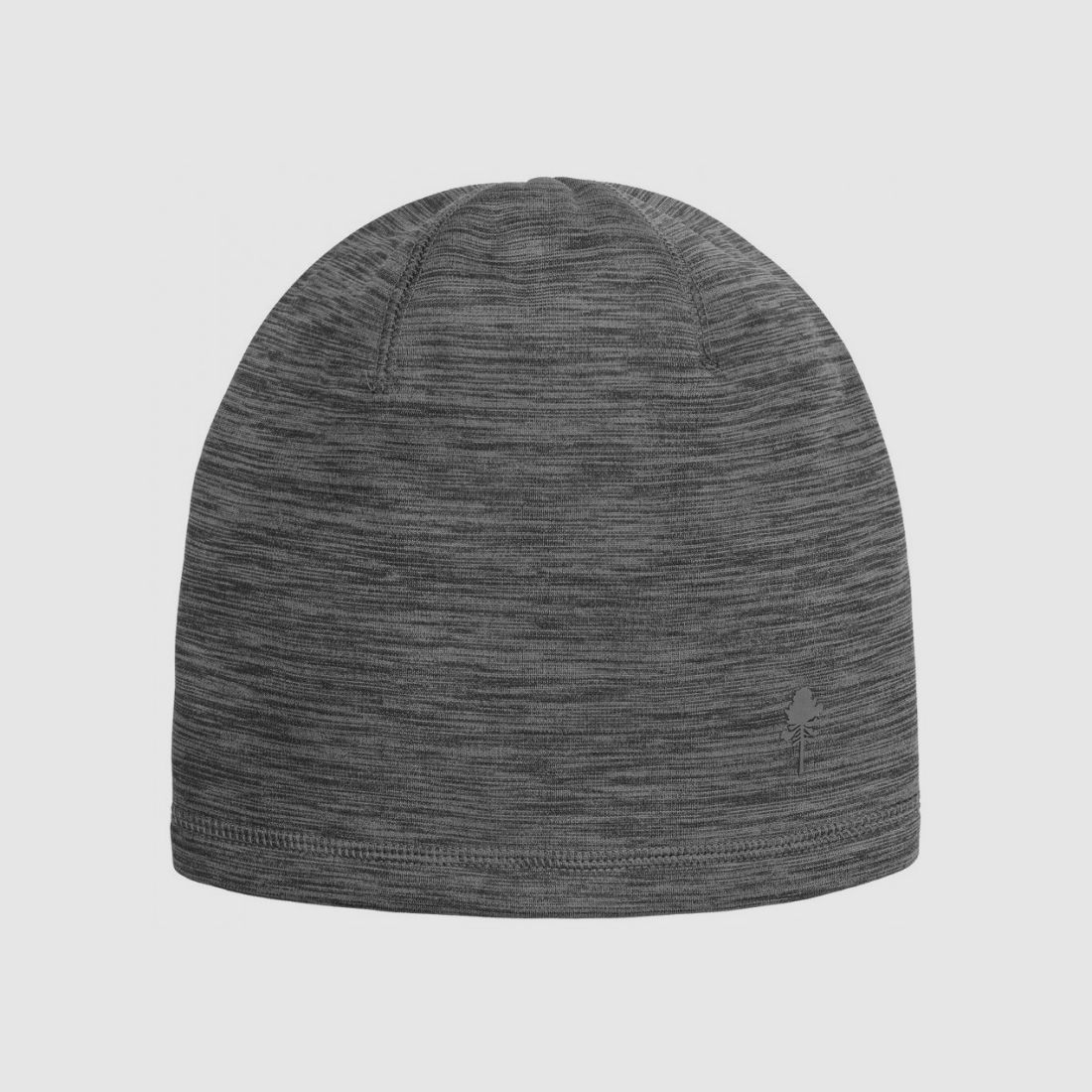 Berretto Abisko mélange 1131