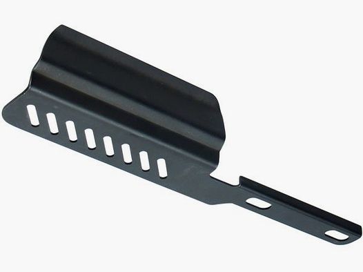 UTG SKS Hlsenabweiser