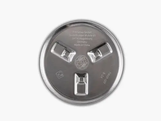 Petromax Distributore di Calore