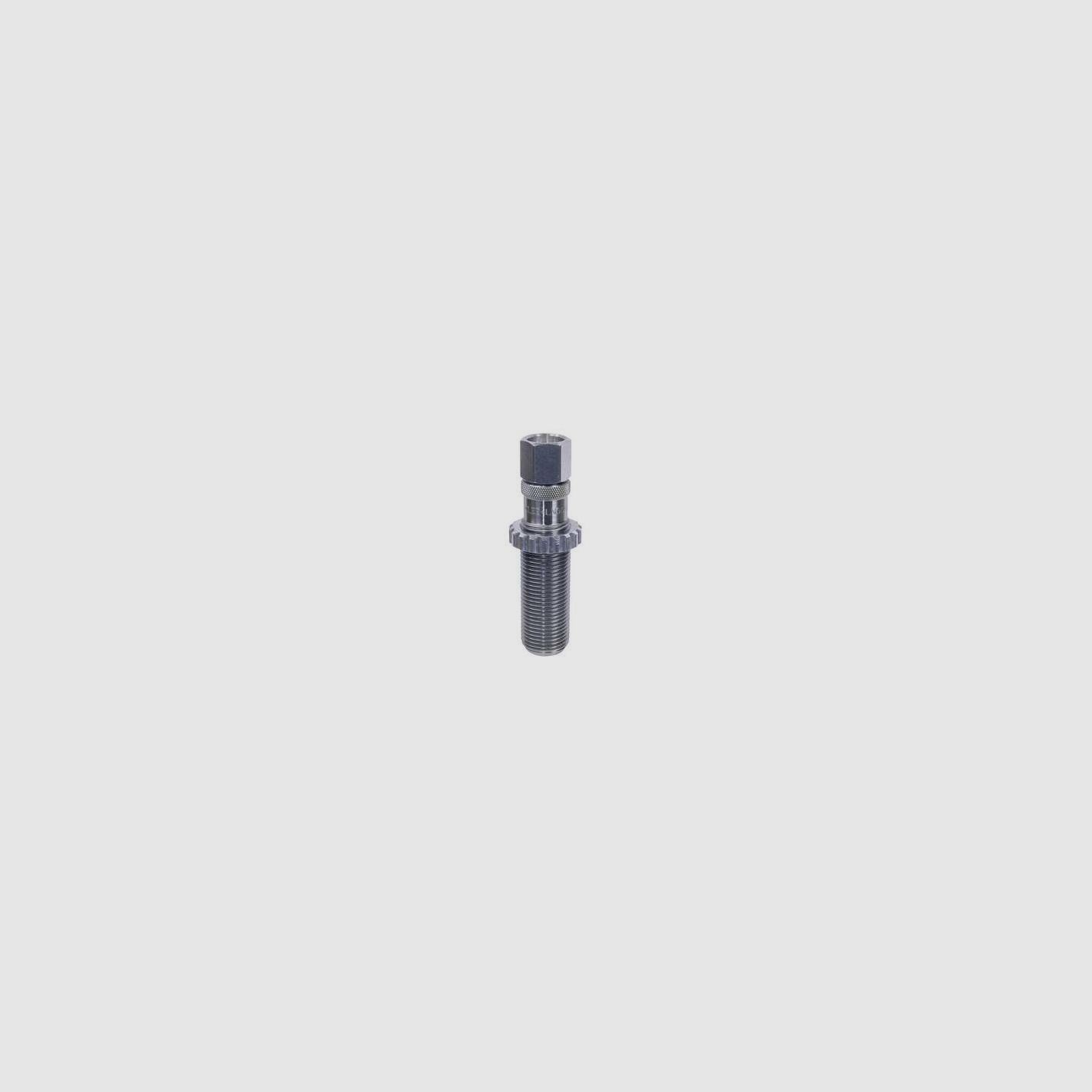 SERIENR. LEE PASSAGE POEDER S/EXPANSIE LONG 90194
