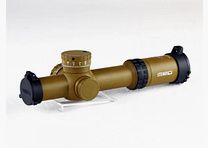 STEINER M8XI 1-8x24 DMR8I