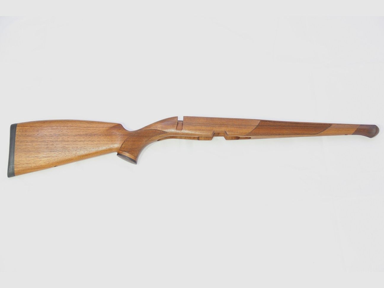 Steyr Schaft SBS 96 M Nr:59, Bild 2 von 2