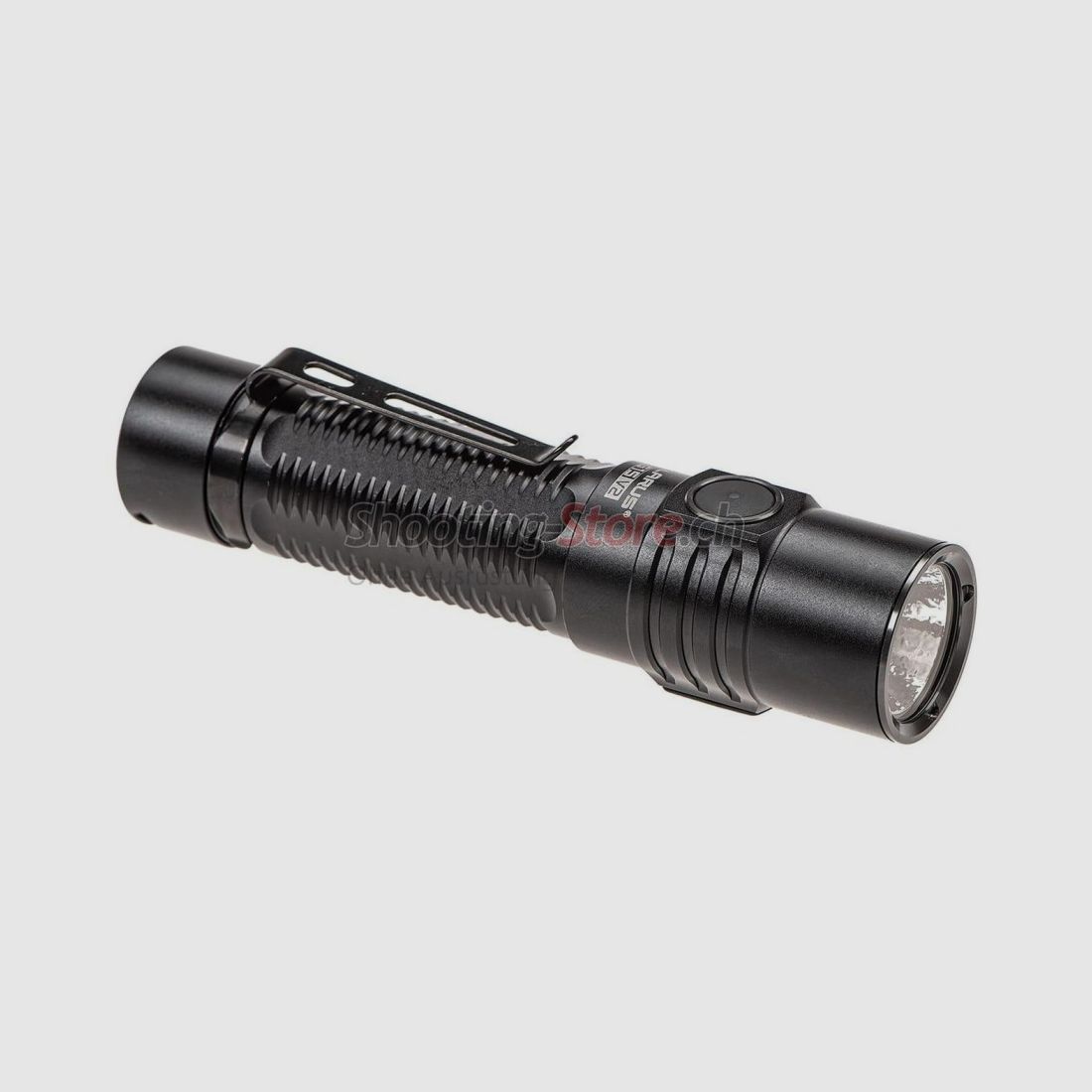 Klarus G15 V2.0