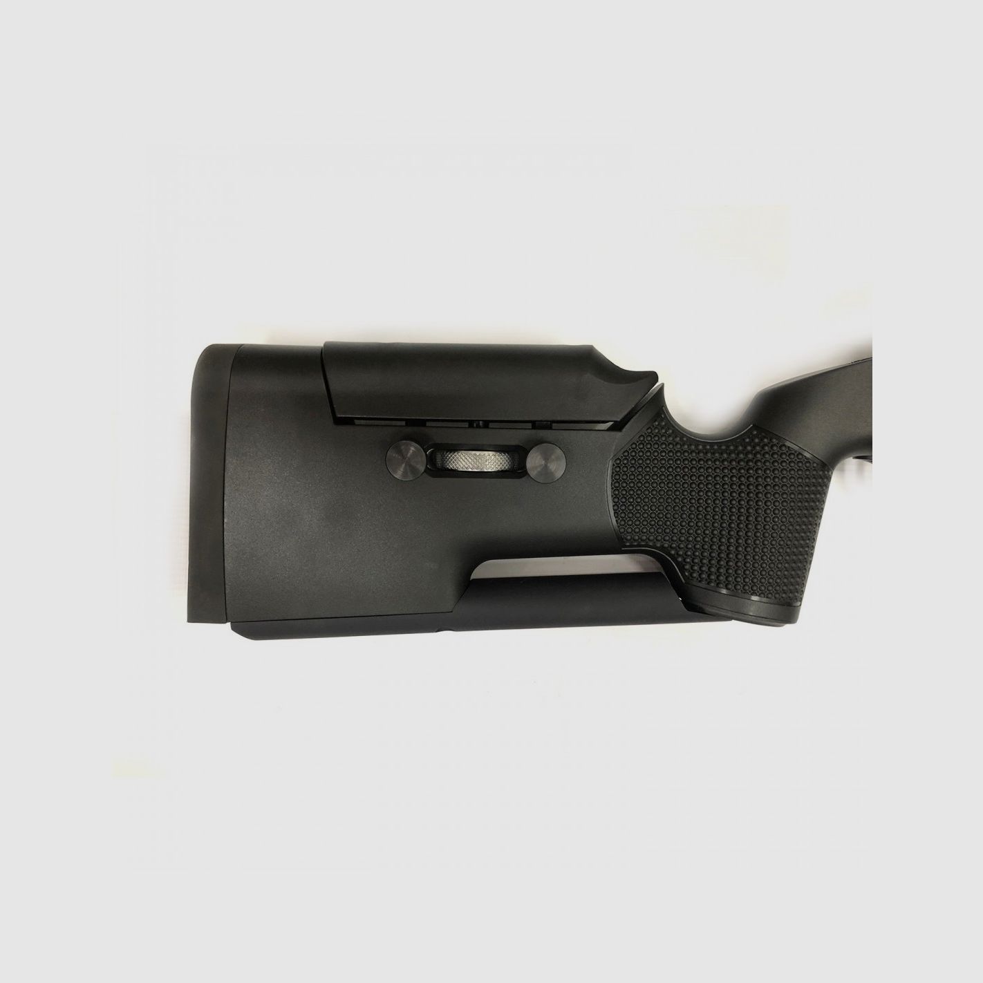 Sabatti Rover Tactical S Cal. 308 Winchester, imagen 2 de 3