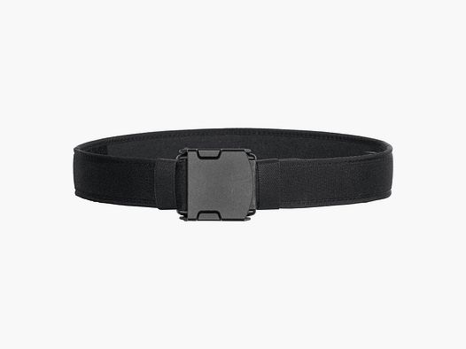 Vega Holster 2V50 – Größe I