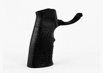 Daniel Defense AR15-Pistolengriff