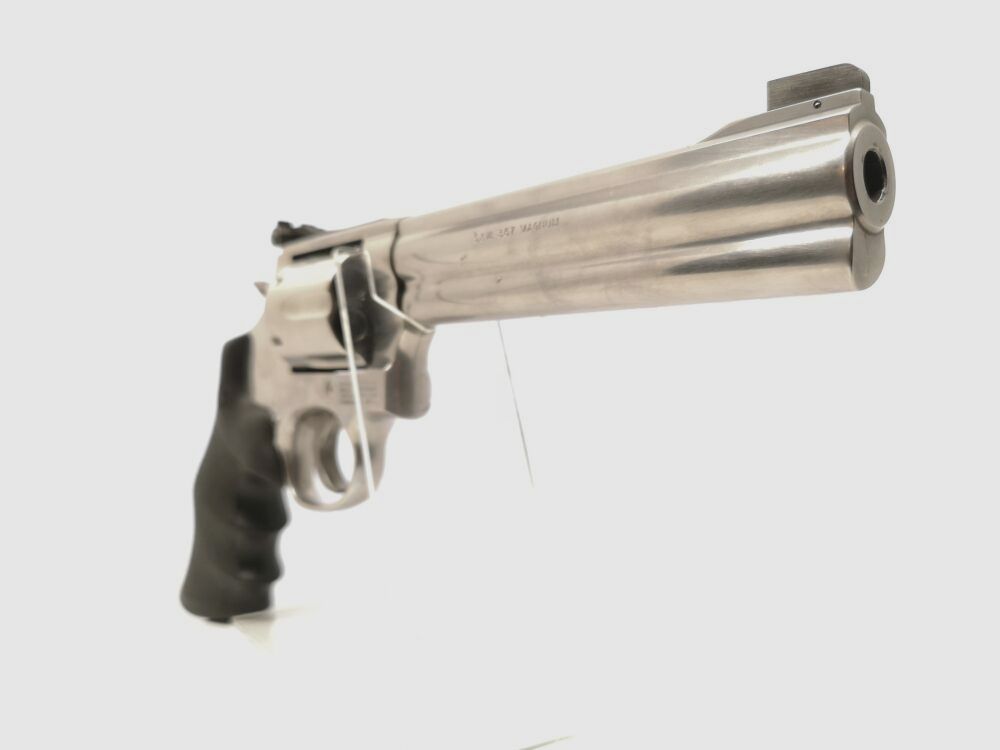 Smith & Wesson 686-5