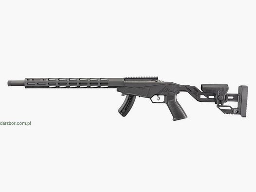 Karabin Ruger 8400 PRCN-RF PRECISION 22lr