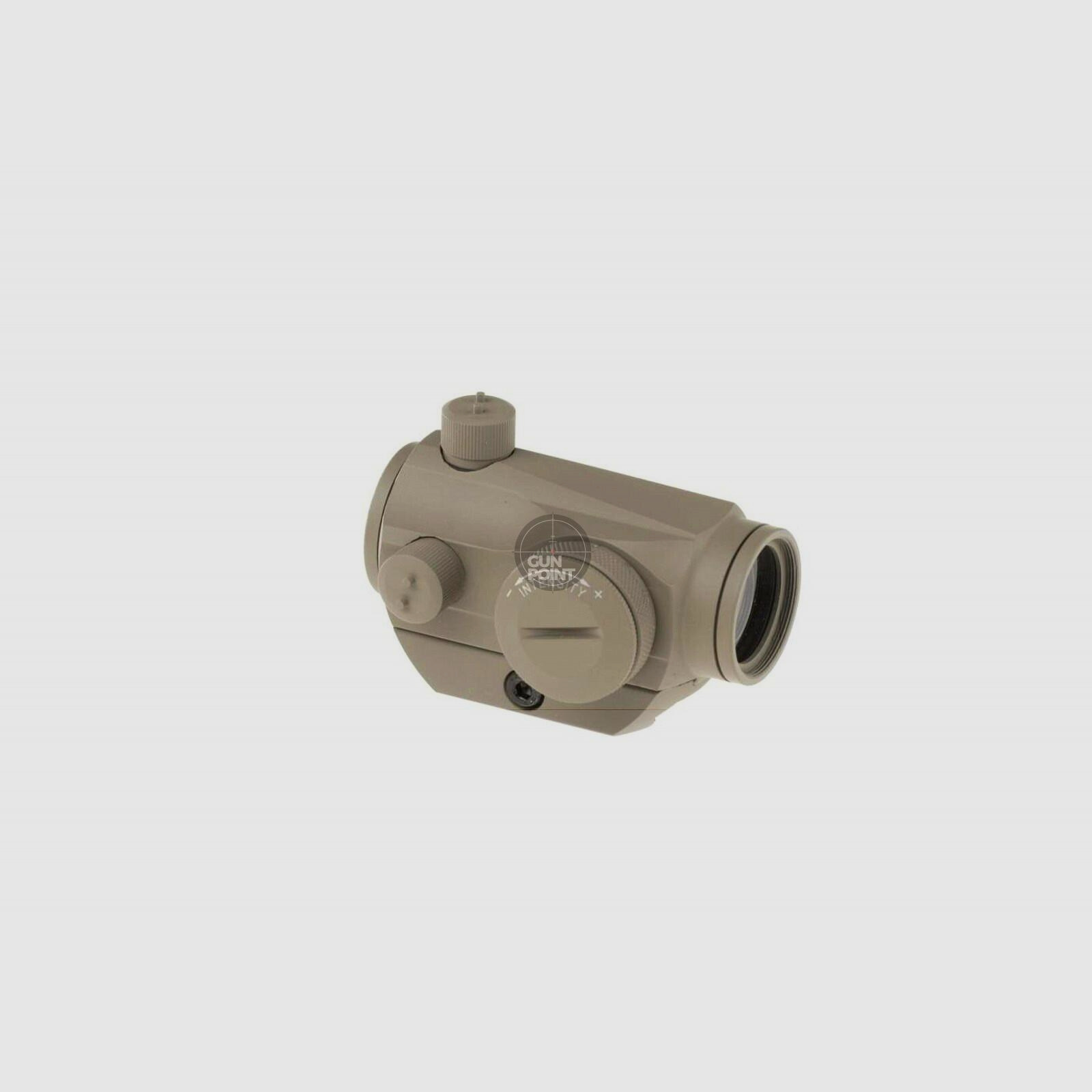 Aim-O RD-1 Red Dot-Desert