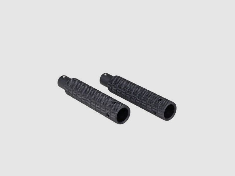 B&T BT22 Atlas Beinverlängerungen - Paar