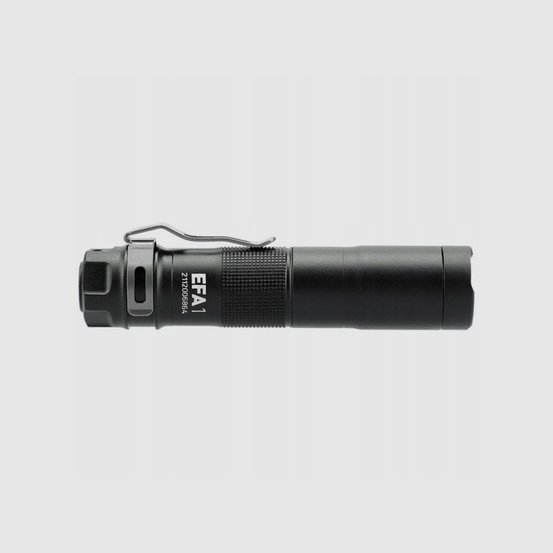 LATARKA WALTHER EFA1, zdjęcie 2 z 3