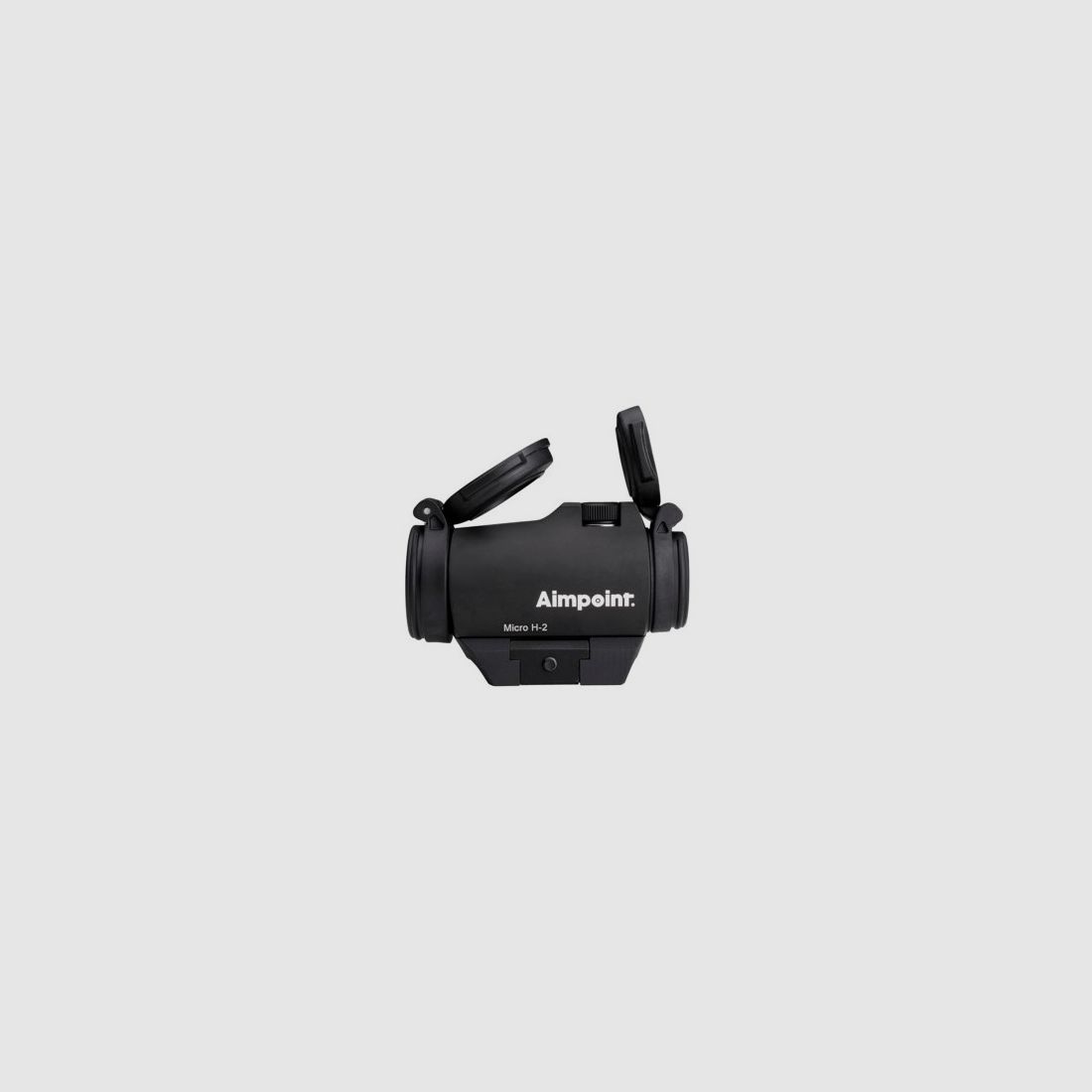 Aimpoint richtkijker met rode stip AP Micro H-2 4 MOA ACET art. 200183 AIMPOINT, afbeelding 4 van 5