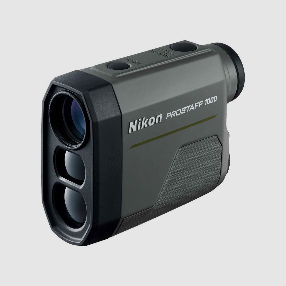 NIKON PROSTAFF 1000 AFSTANDSMETER, afbeelding 6 van 7
