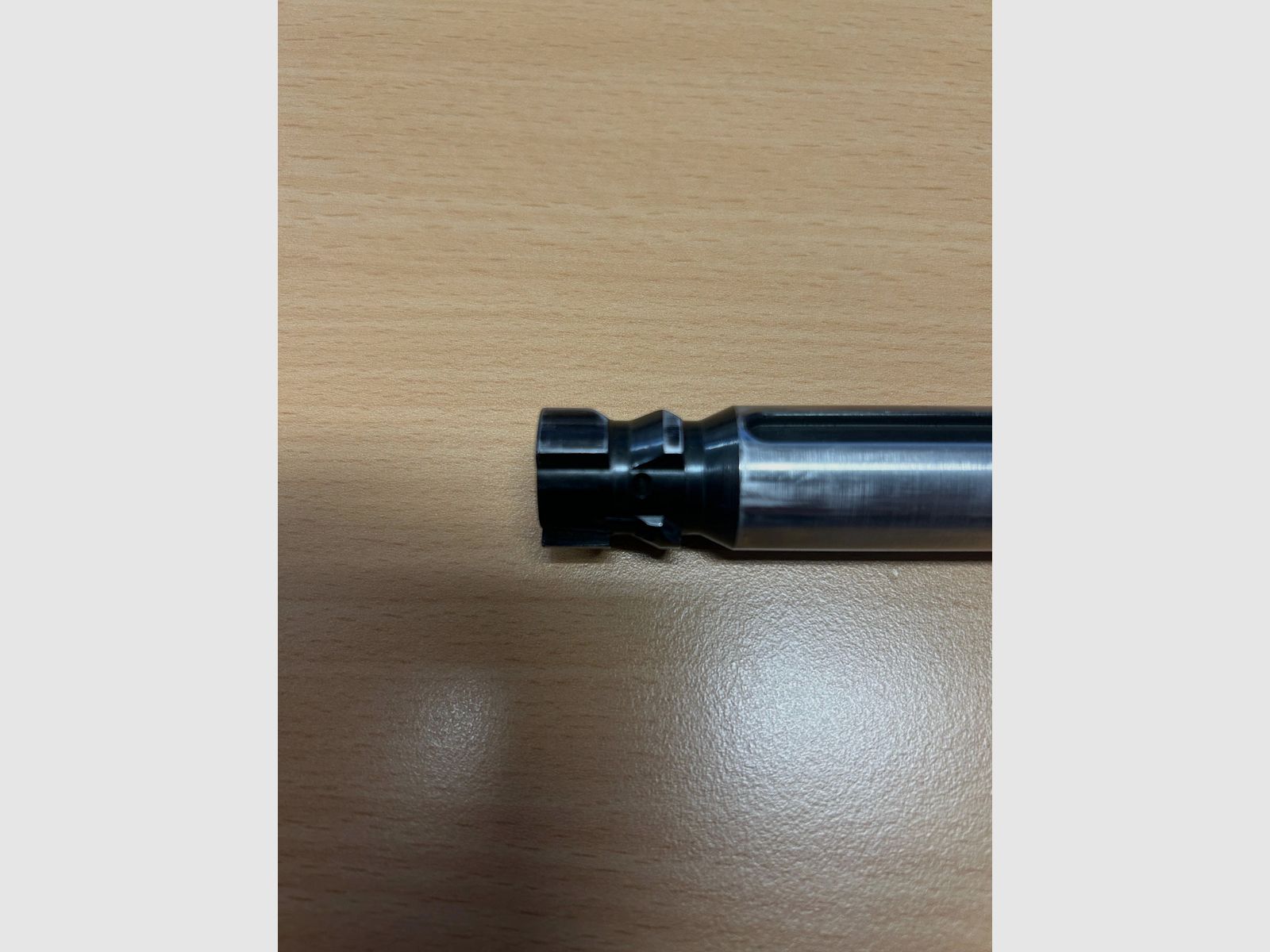 Closure Sauer 202 Medium