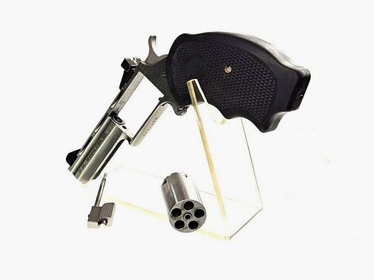 North American Arms (NAA) Black Widow (NAA-BWM)