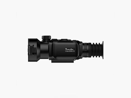 OTTICA TERMICA – THERMTEC – VIDAR 2.0 SERIES | 650L 2.0