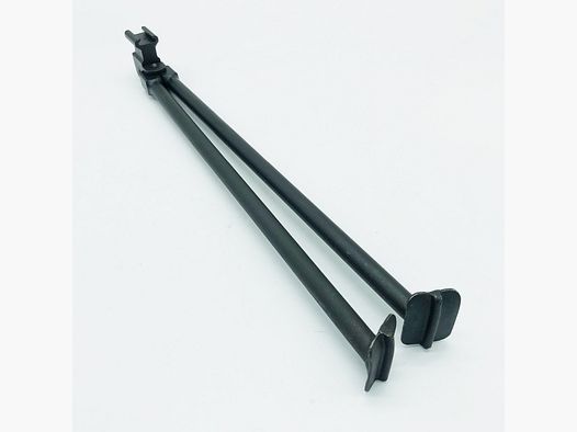 Tweepoot (Bipod) voor VZ58 (vz.58)