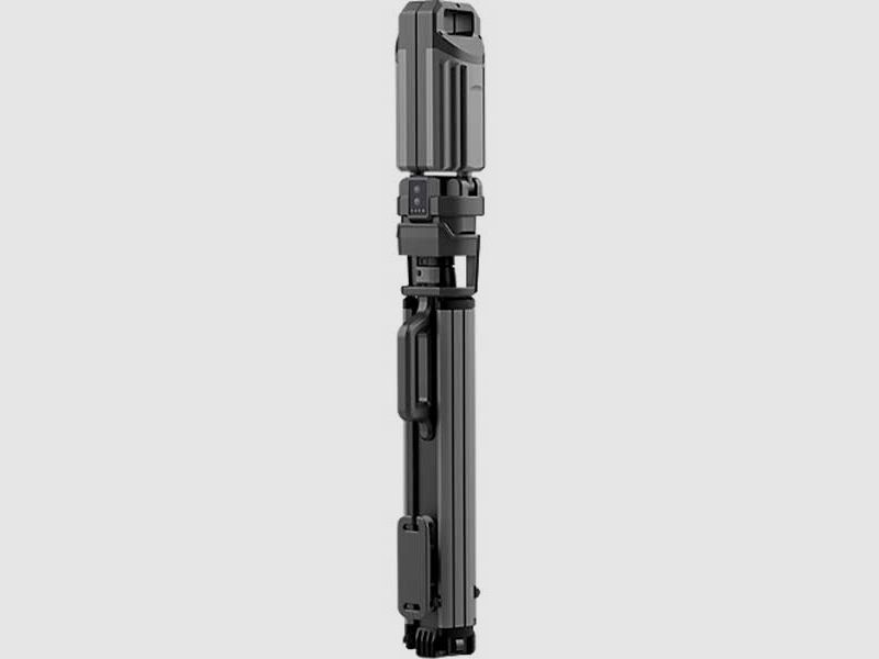 Professionelles Licht WL5000R, Bild 2 von 7