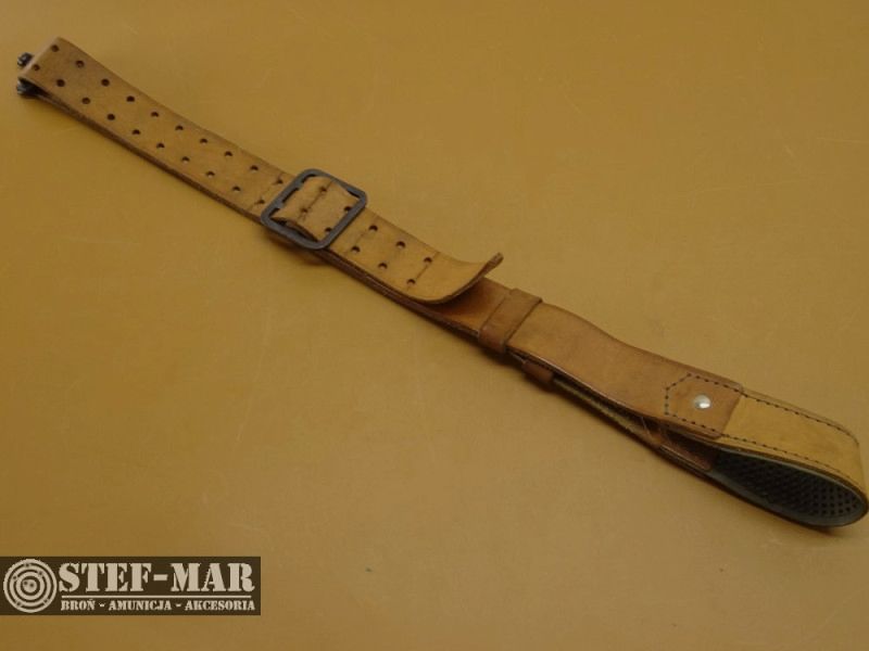 Pas do karabinu KK150 [X1654], zdjęcie 2 z 8