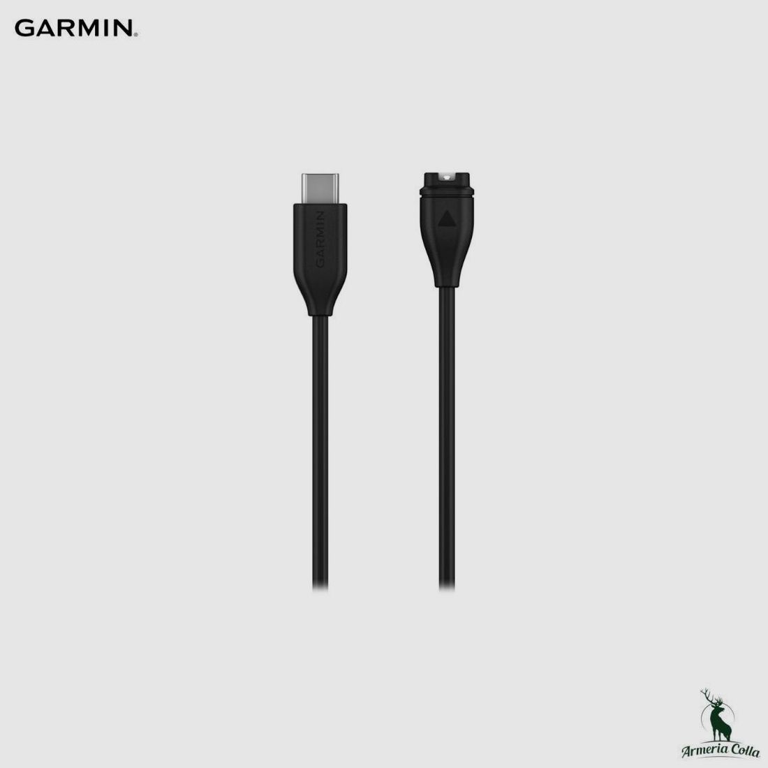 Garmin Cavo Ricarica Uhr usb-c art. 010-13278-00