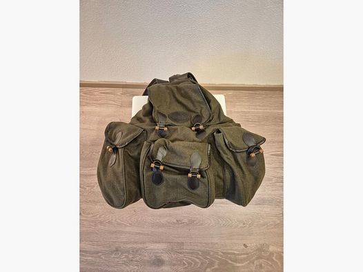 Parforce Jagdrucksack