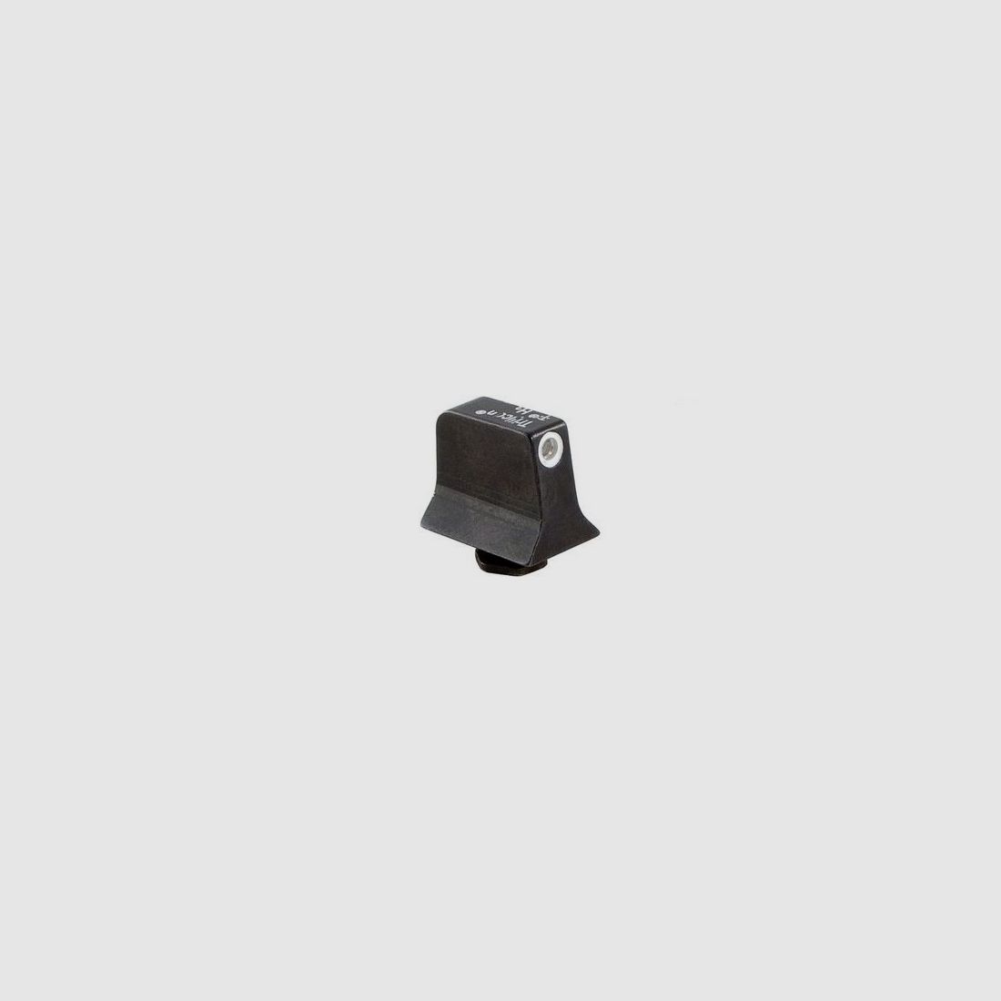 N-Visierkorn B&T Hoch Grün Glock 17-39/45-Supp