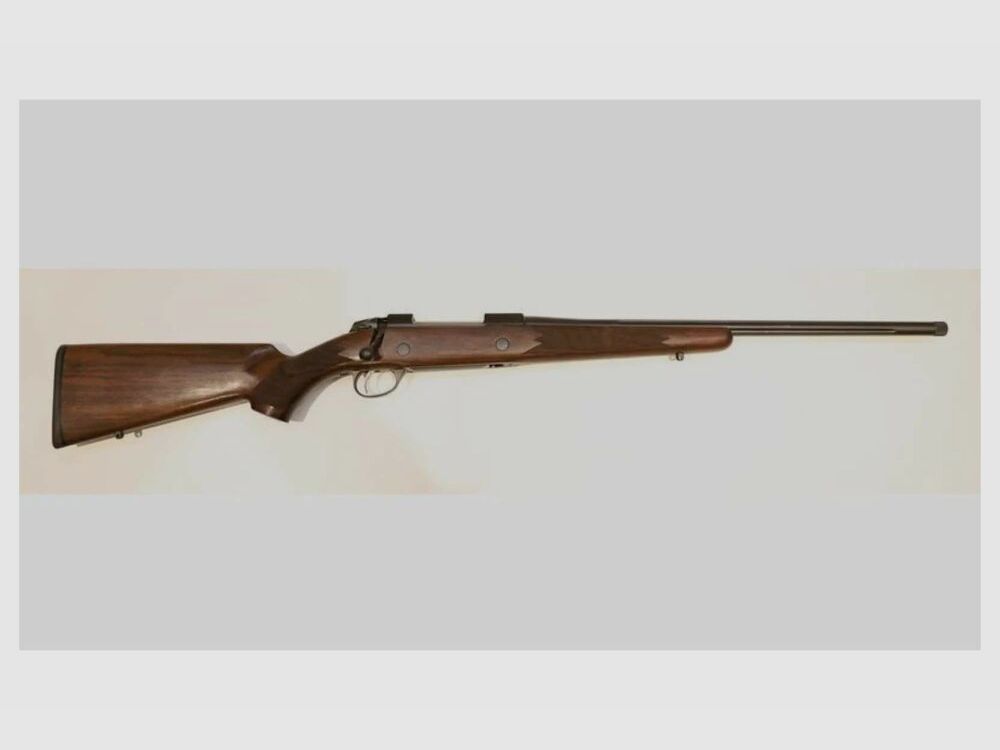 Sako Sako 85 Grizzly .308Win