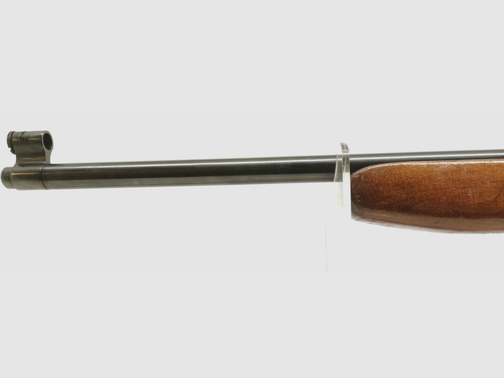 Izhmash / Vostok CM2 o. Diopter