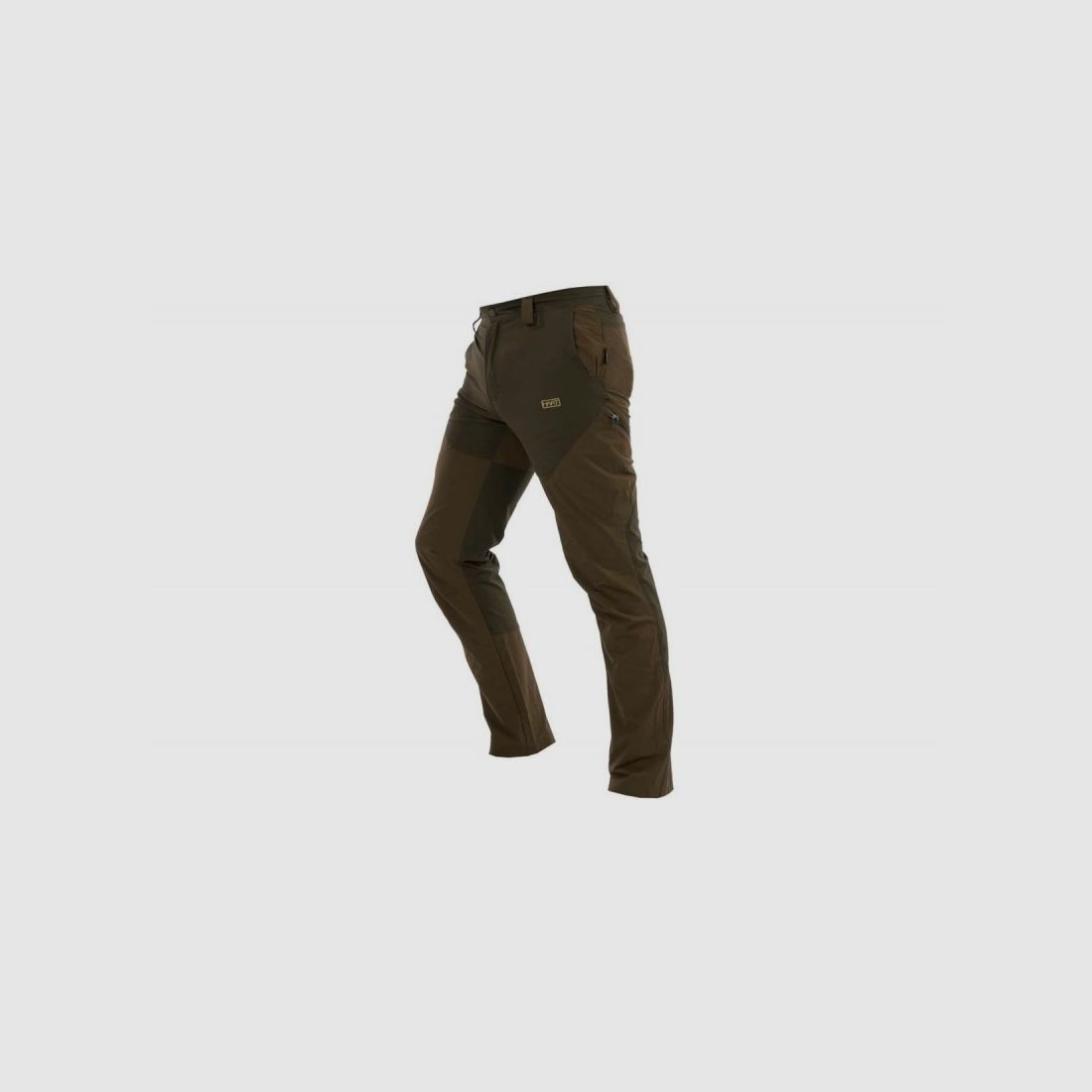 Damen Jagdhose Hart Dogged-T, Bild 3 von 3