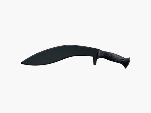 Couteau Dentrainement Cold Steel Kukri Trainer - CS92R35