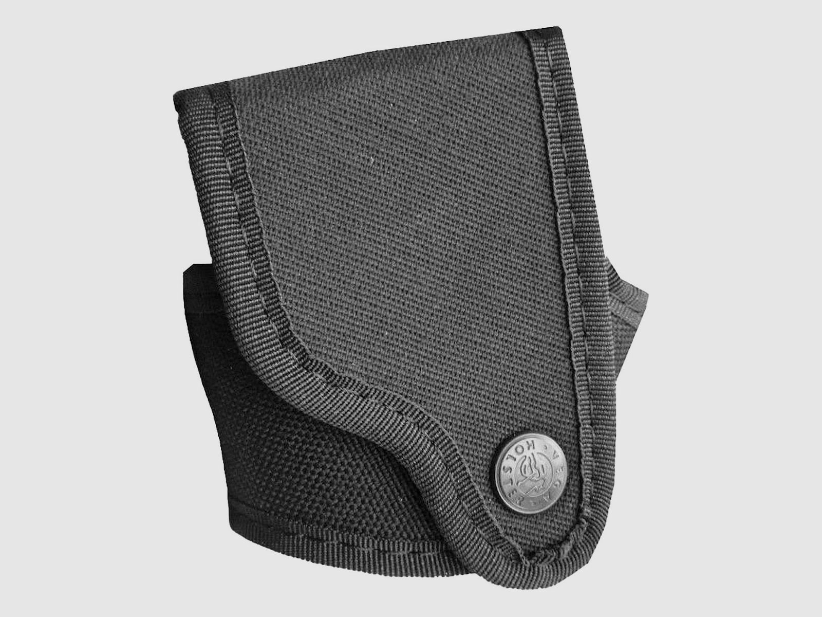 Vega Handboeienhouder in Cordura 2P77, afbeelding 3 van 3