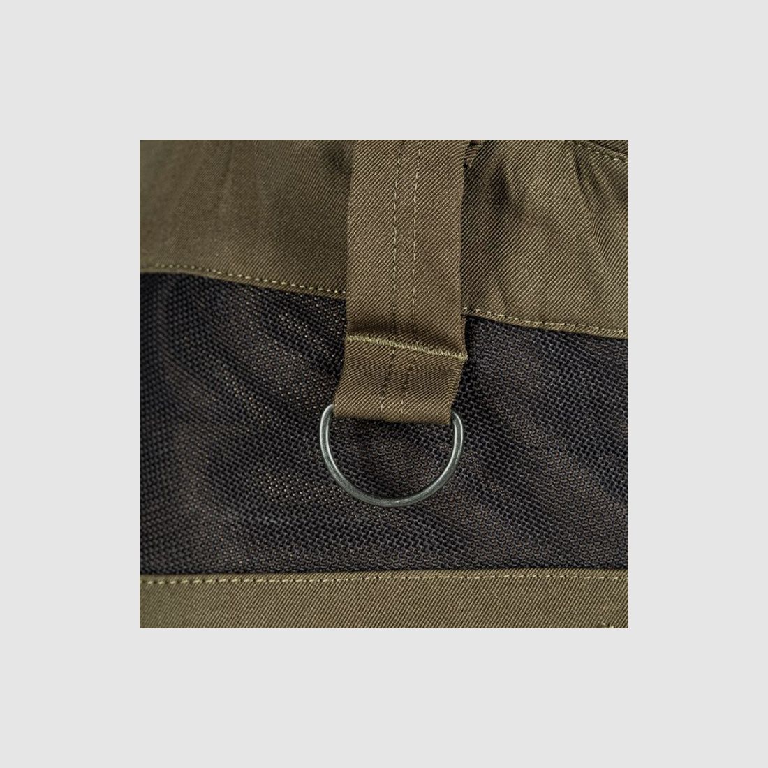 PSS H-Work Pants X-treme Work with Membrane, image 15 of 20