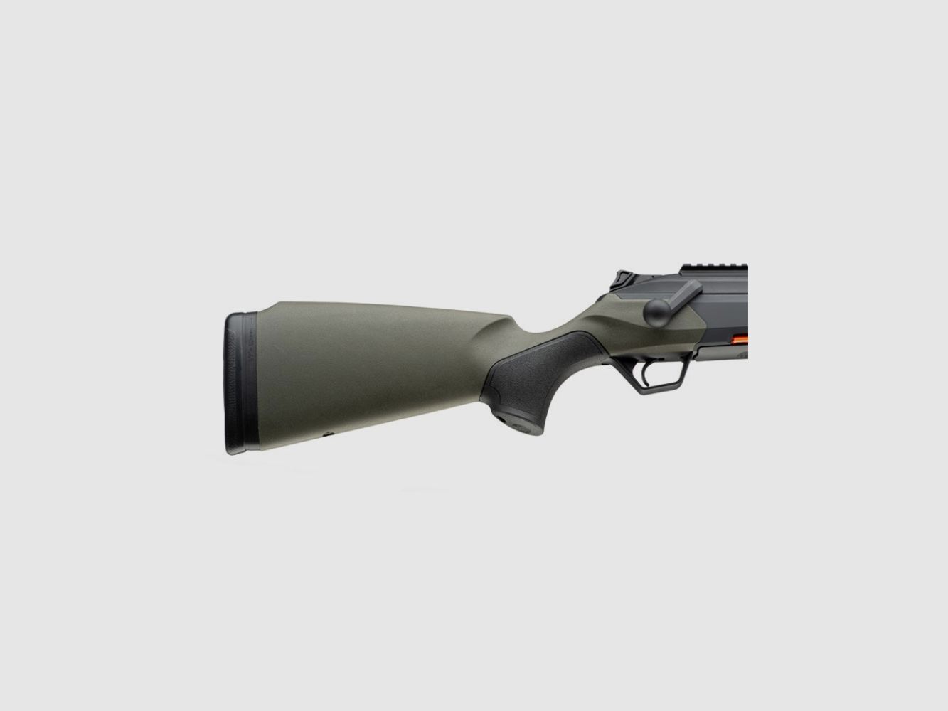 BERETTA BRX1 KALIBER NAAR KEUZE, KLEUR NAAR KEUZE, LOOPLENGTE NAAR KEUZE, afbeelding 4 van 10