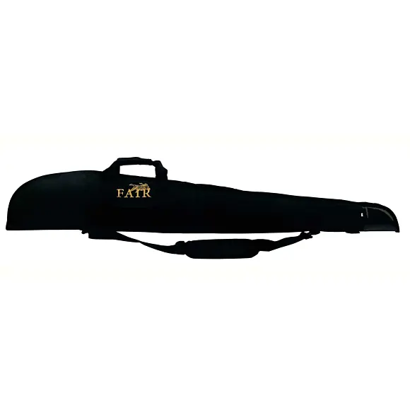 Fourreau Pour Fusil Fair Gold 126 Cm