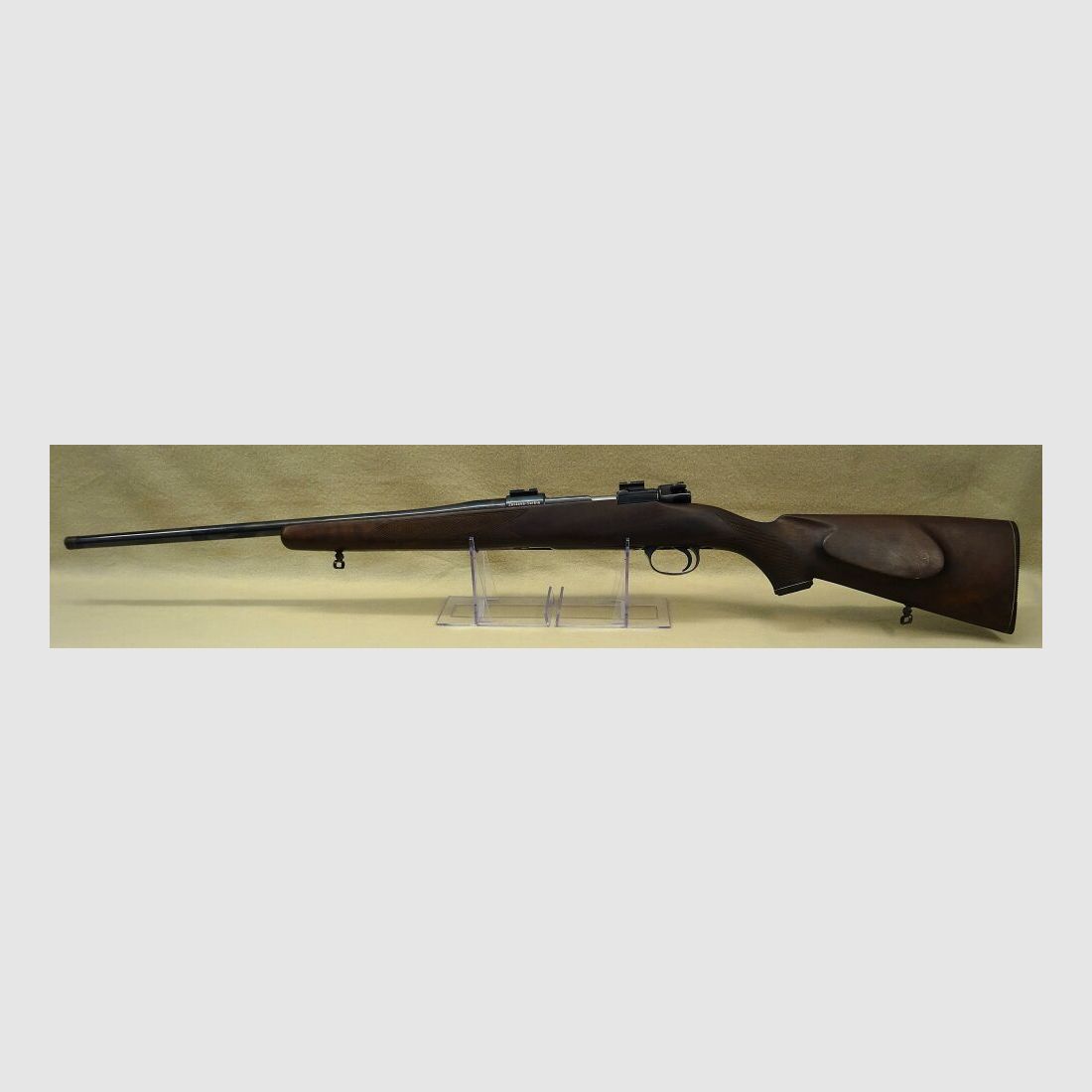 Zastava 1198